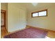 3/7 Tonic Hill Court, Kingston TAS 7050