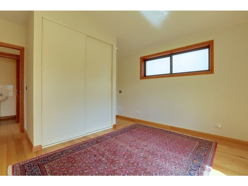 3/7 Tonic Hill Court, Kingston TAS 7050