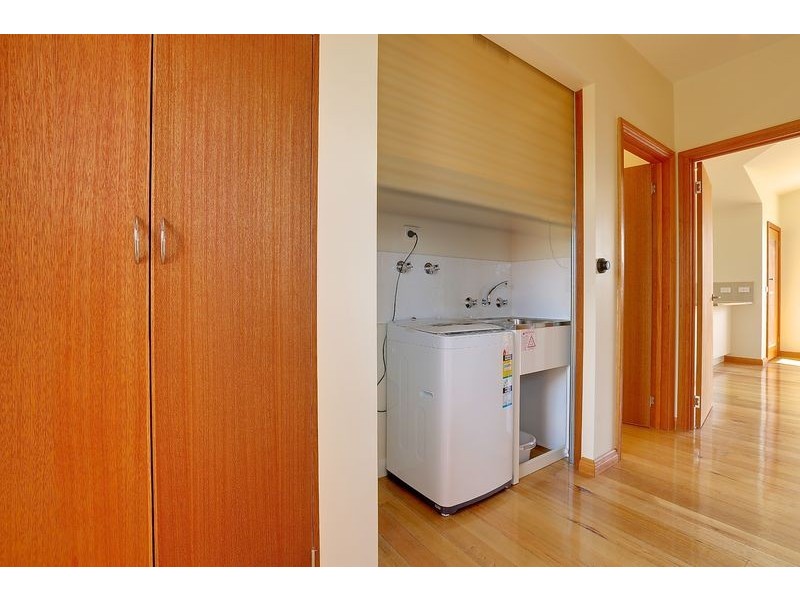 3/7 Tonic Hill Court, Kingston TAS 7050