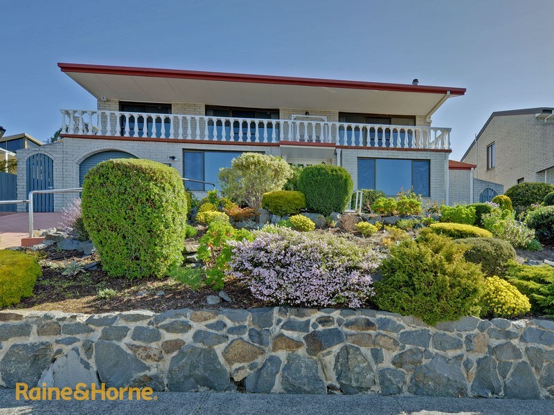 30 Invercargill Road, Mount Nelson TAS 7007