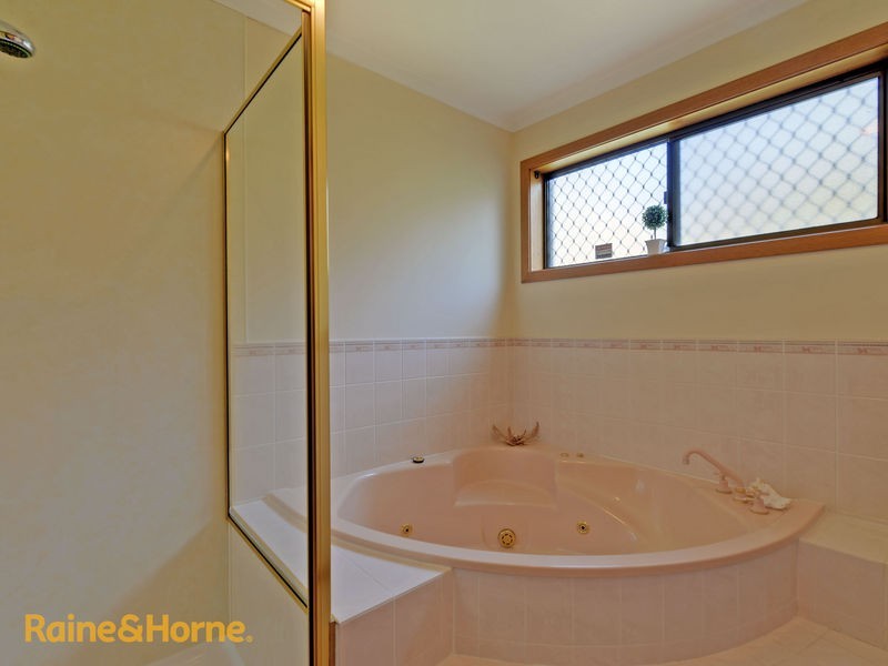 30 Invercargill Road, Mount Nelson TAS 7007