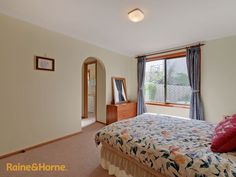 30 Invercargill Road, Mount Nelson TAS 7007