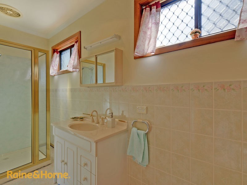 30 Invercargill Road, Mount Nelson TAS 7007