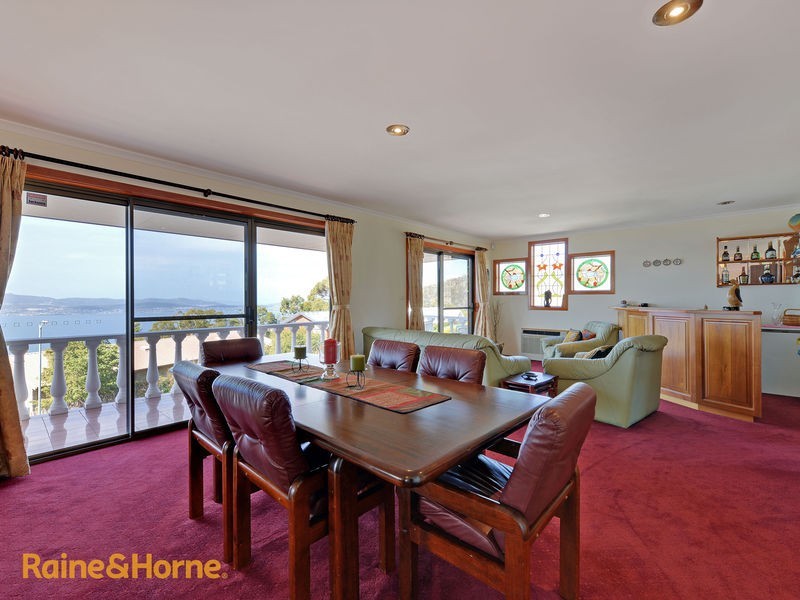 30 Invercargill Road, Mount Nelson TAS 7007