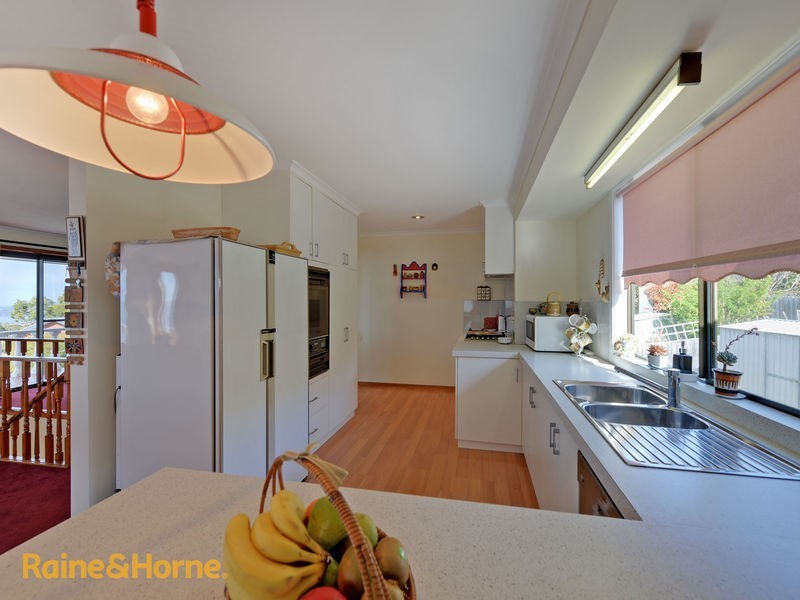 30 Invercargill Road, Mount Nelson TAS 7007