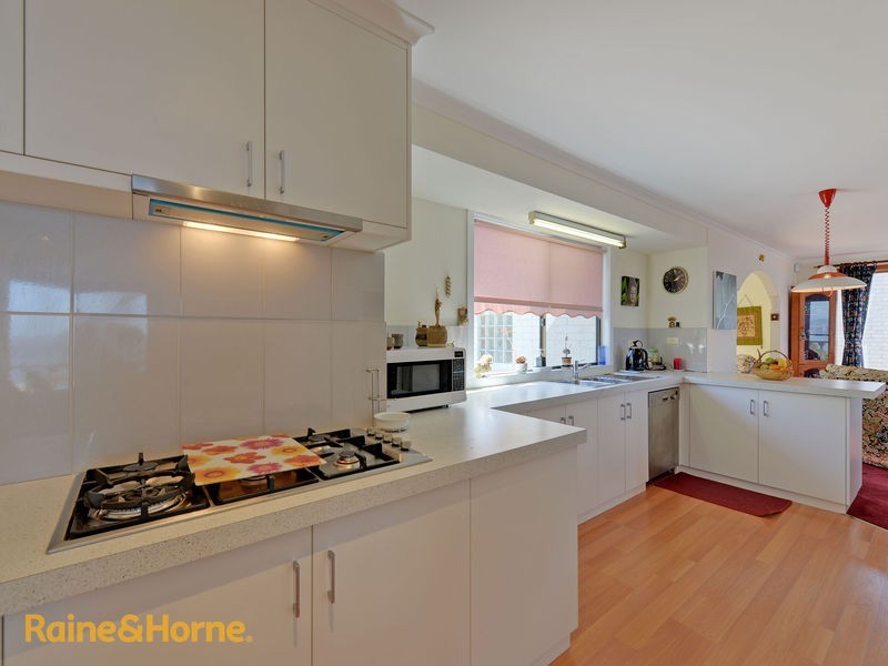 30 Invercargill Road, Mount Nelson TAS 7007