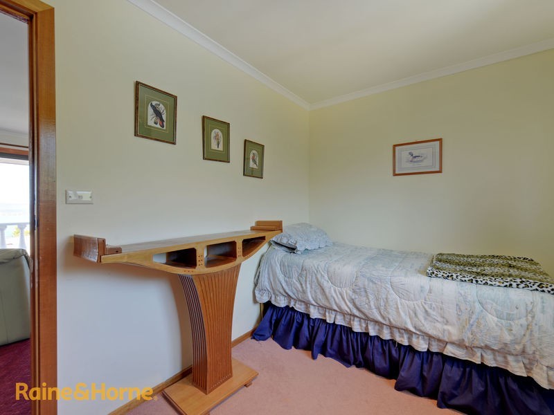 30 Invercargill Road, Mount Nelson TAS 7007