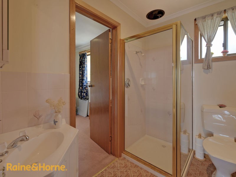 30 Invercargill Road, Mount Nelson TAS 7007