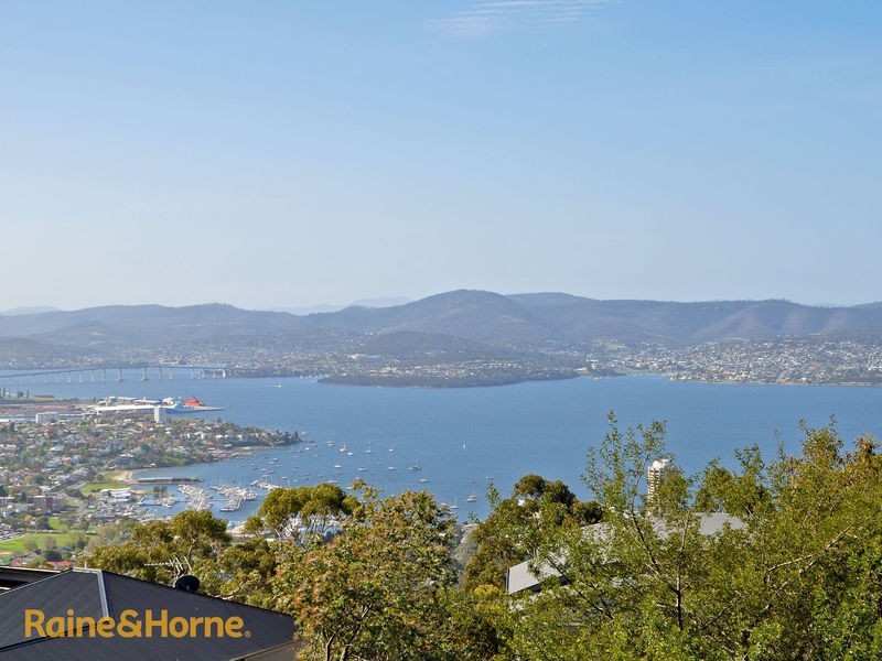 30 Invercargill Road, Mount Nelson TAS 7007