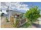 27 Myuna Road, Blackmans Bay TAS 7052