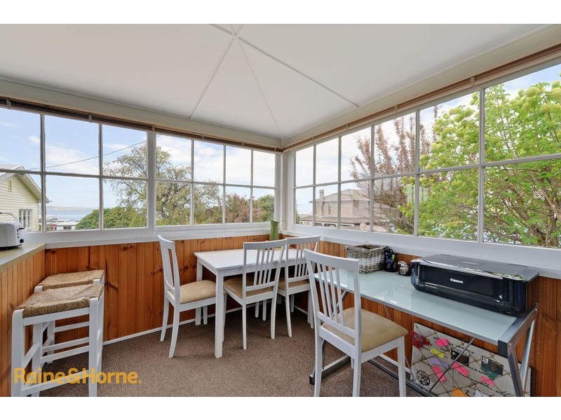 27 Myuna Road, Blackmans Bay TAS 7052