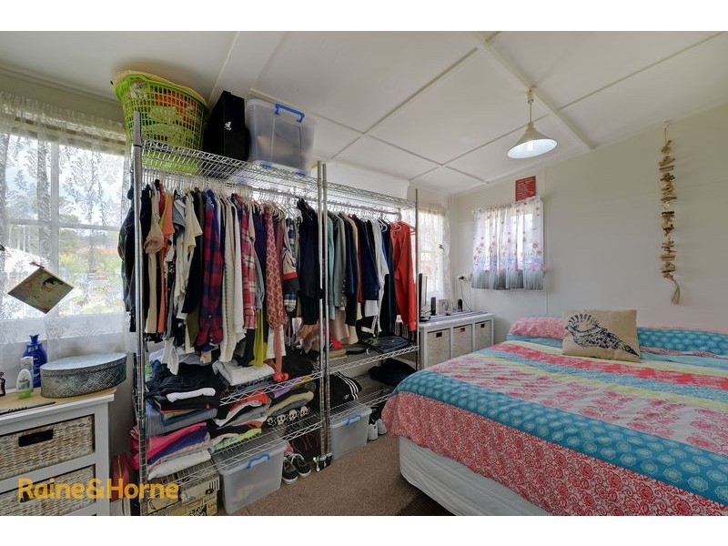 27 Myuna Road, Blackmans Bay TAS 7052