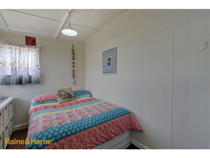 27 Myuna Road, Blackmans Bay TAS 7052