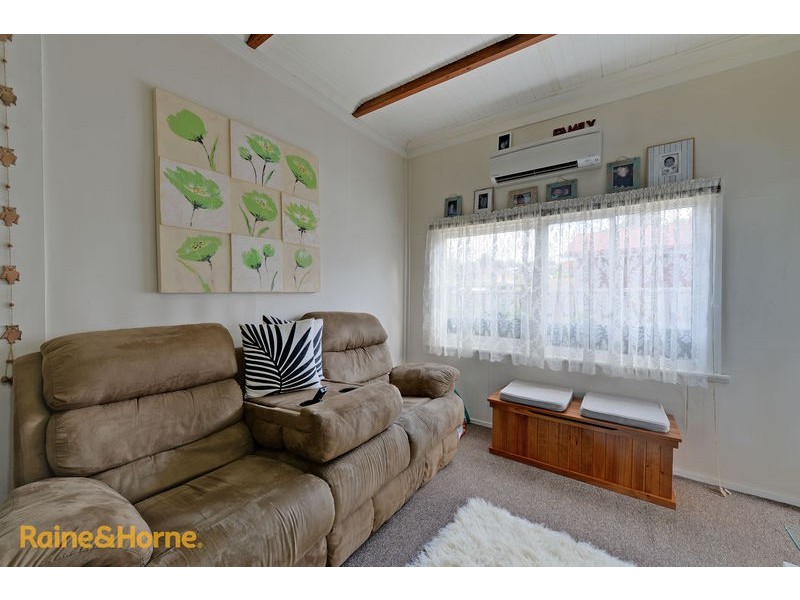 27 Myuna Road, Blackmans Bay TAS 7052