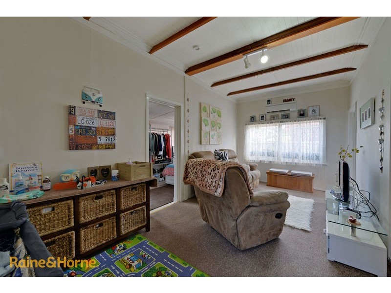 27 Myuna Road, Blackmans Bay TAS 7052