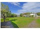 27 Myuna Road, Blackmans Bay TAS 7052