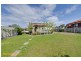27 Myuna Road, Blackmans Bay TAS 7052