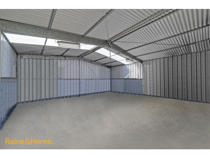 27 Myuna Road, Blackmans Bay TAS 7052