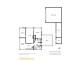 27 Myuna Road, Blackmans Bay TAS 7052 Floorplan