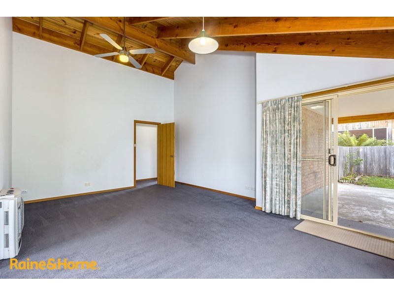 33 Thistle Down, Kingston TAS 7050