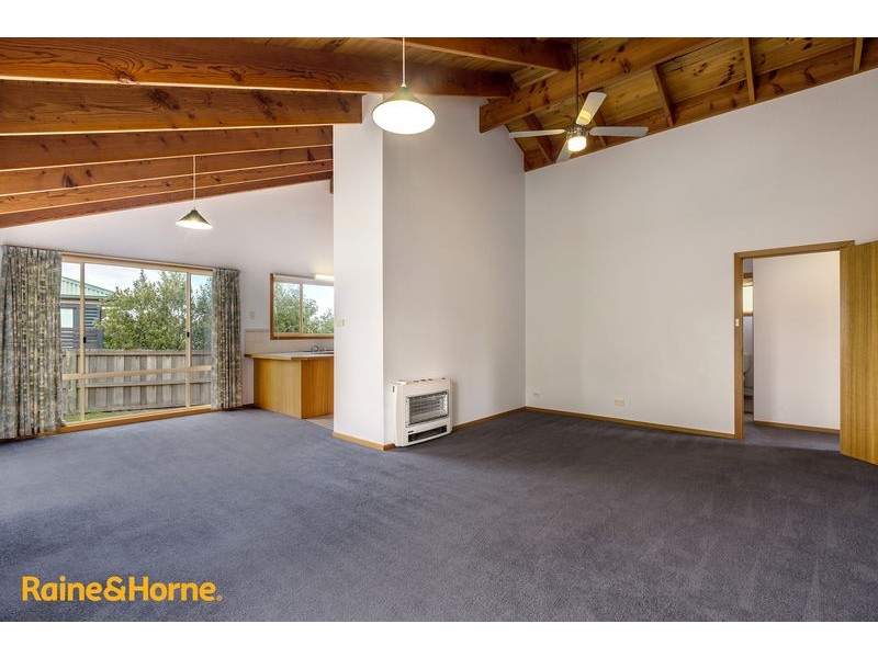 33 Thistle Down, Kingston TAS 7050