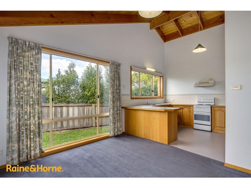 33 Thistle Down, Kingston TAS 7050