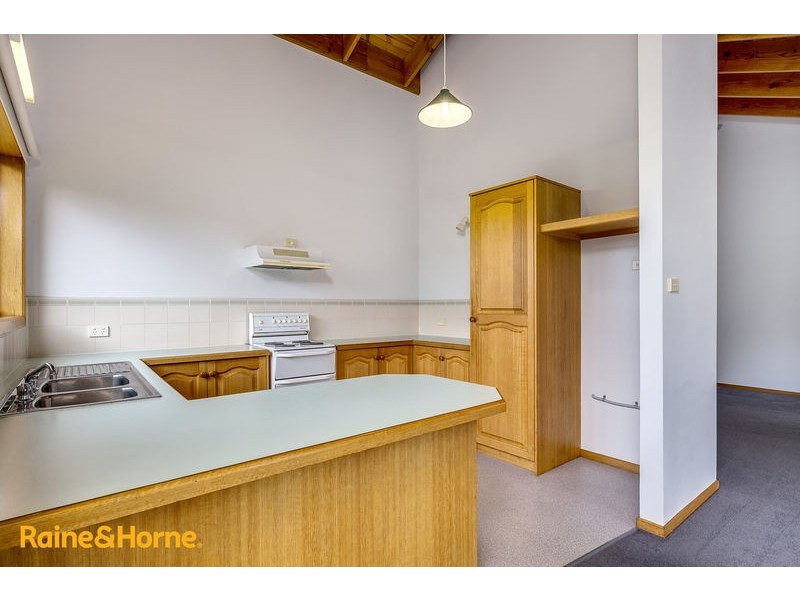 33 Thistle Down, Kingston TAS 7050