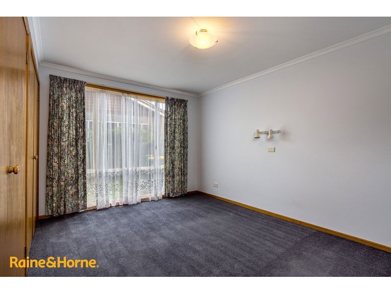 33 Thistle Down, Kingston TAS 7050