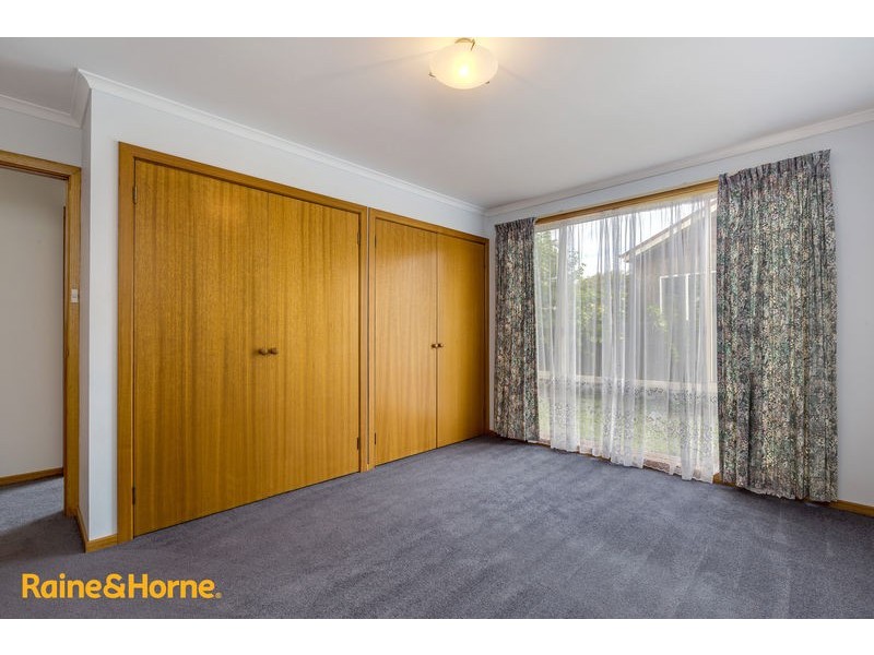 33 Thistle Down, Kingston TAS 7050