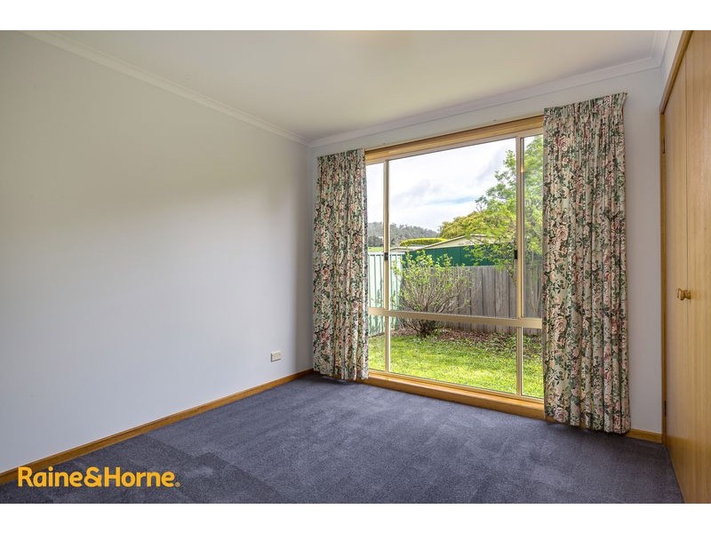 33 Thistle Down, Kingston TAS 7050