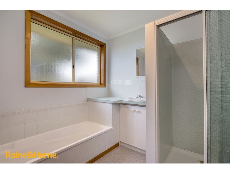 33 Thistle Down, Kingston TAS 7050