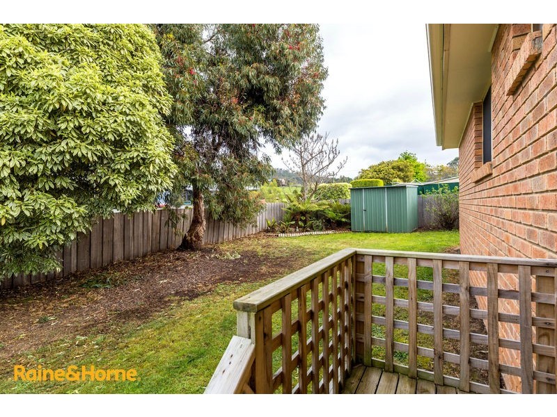 33 Thistle Down, Kingston TAS 7050