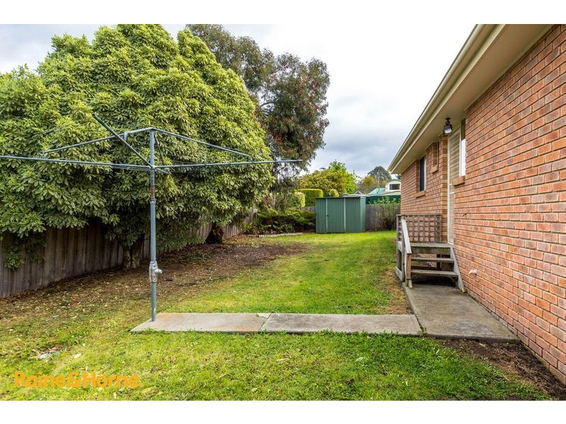 33 Thistle Down, Kingston TAS 7050