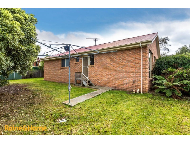 33 Thistle Down, Kingston TAS 7050