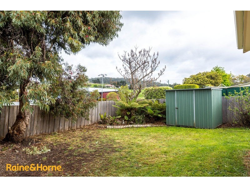 33 Thistle Down, Kingston TAS 7050