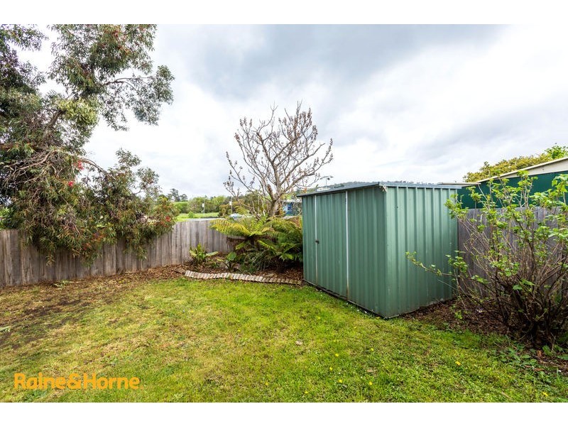 33 Thistle Down, Kingston TAS 7050