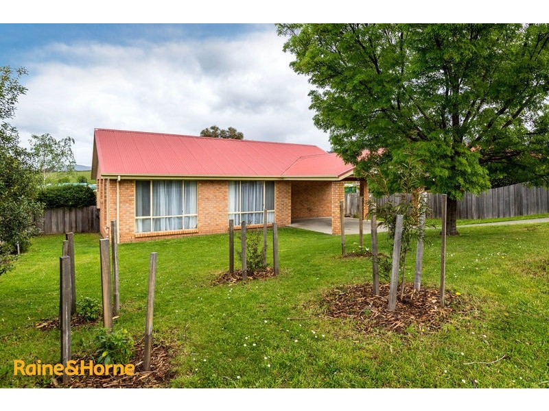 33 Thistle Down, Kingston TAS 7050