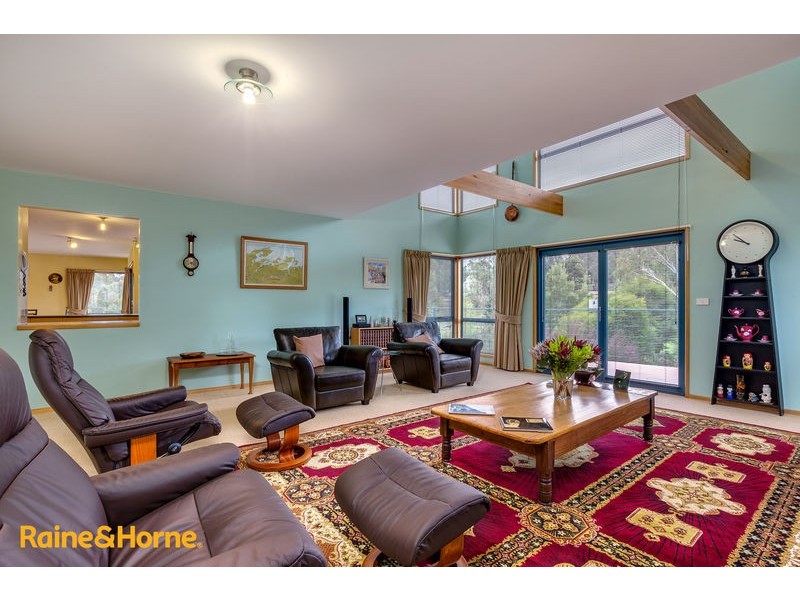 74 Lady Penrhyn Drive, Blackmans Bay TAS 7052