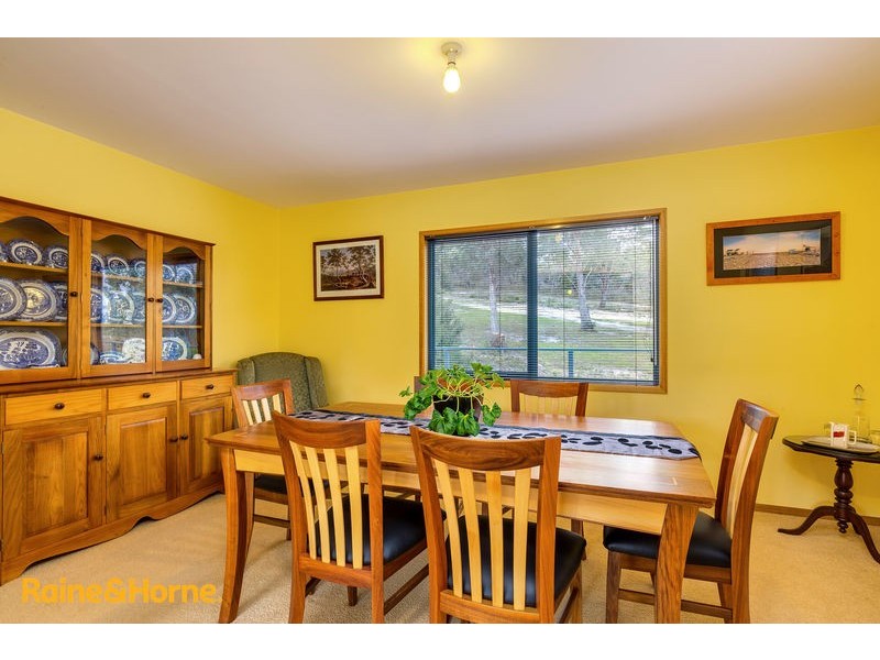 74 Lady Penrhyn Drive, Blackmans Bay TAS 7052