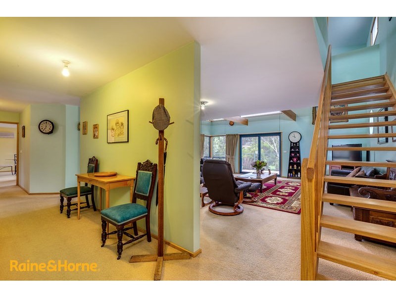 74 Lady Penrhyn Drive, Blackmans Bay TAS 7052