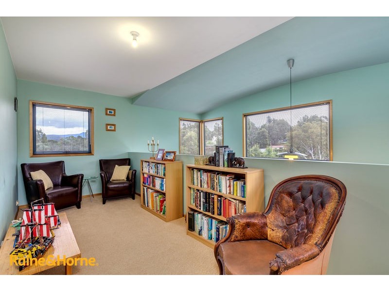 74 Lady Penrhyn Drive, Blackmans Bay TAS 7052