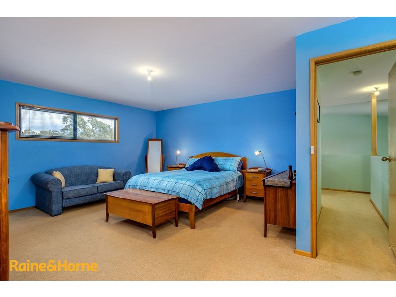 74 Lady Penrhyn Drive, Blackmans Bay TAS 7052