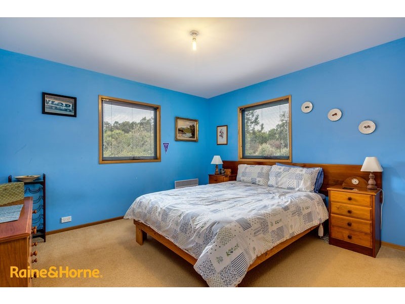 74 Lady Penrhyn Drive, Blackmans Bay TAS 7052
