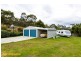 74 Lady Penrhyn Drive, Blackmans Bay TAS 7052