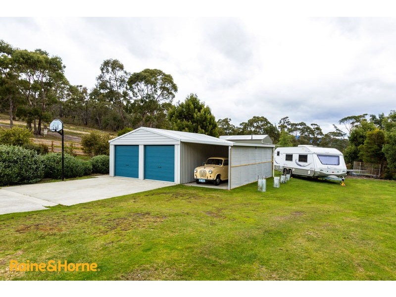 74 Lady Penrhyn Drive, Blackmans Bay TAS 7052