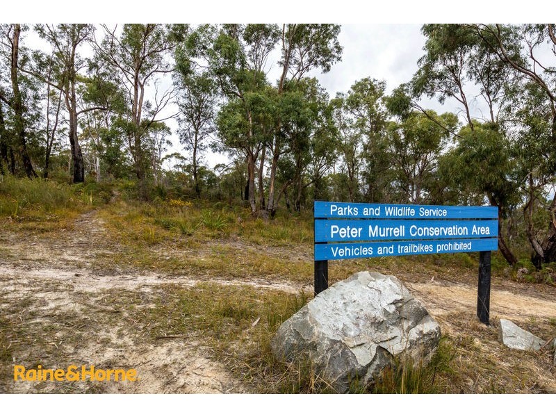 74 Lady Penrhyn Drive, Blackmans Bay TAS 7052