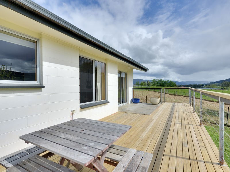 55 Longleys Road, Huonville TAS 7109