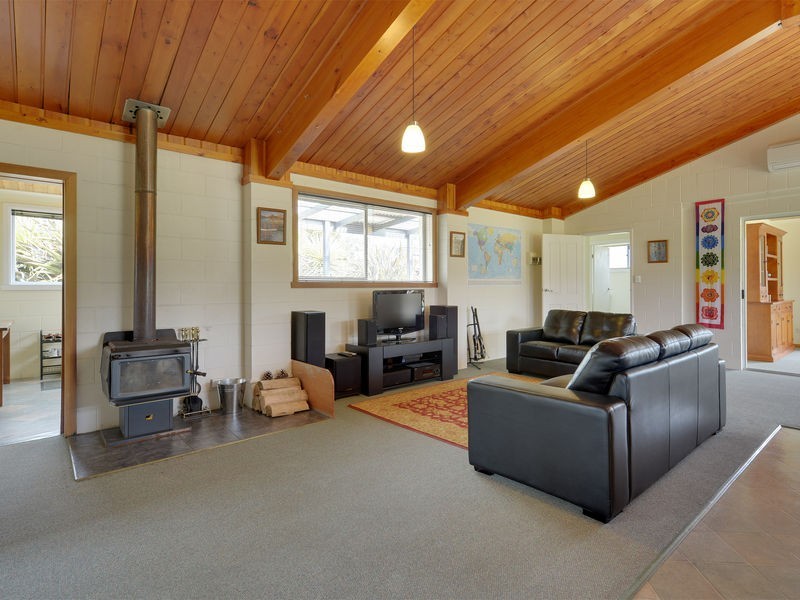 55 Longleys Road, Huonville TAS 7109