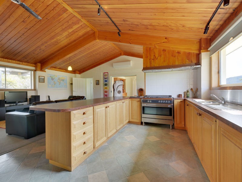 55 Longleys Road, Huonville TAS 7109