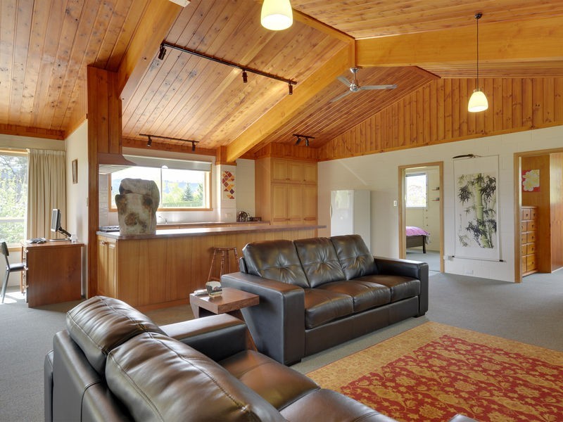 55 Longleys Road, Huonville TAS 7109